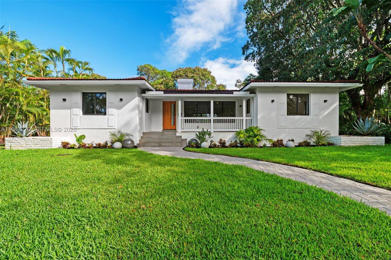 235 NE 91st StMiami Shores - picture