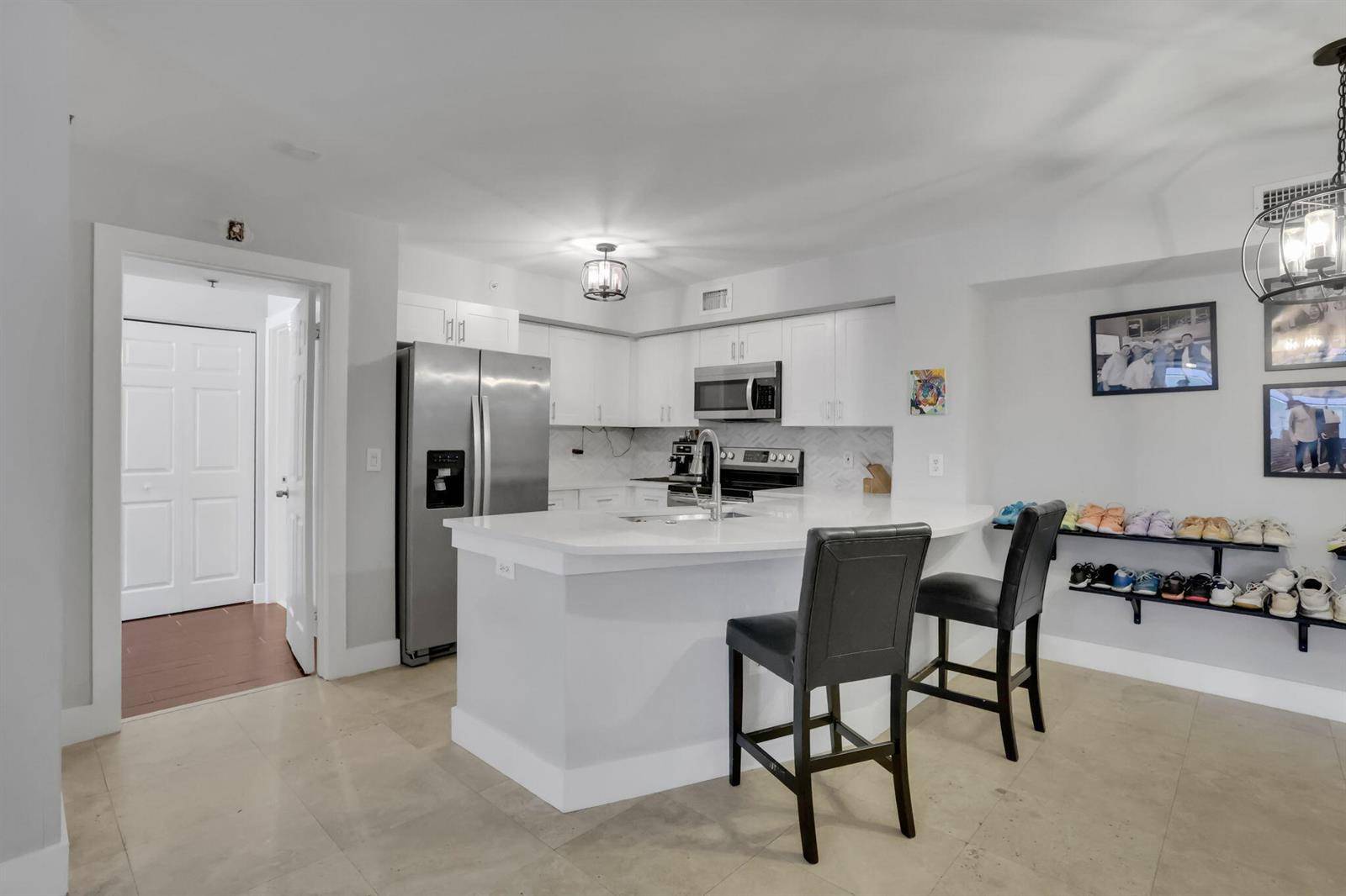 3237 Clint MooreBoca Raton - BOCAR CONDO condo unit 103 - picture