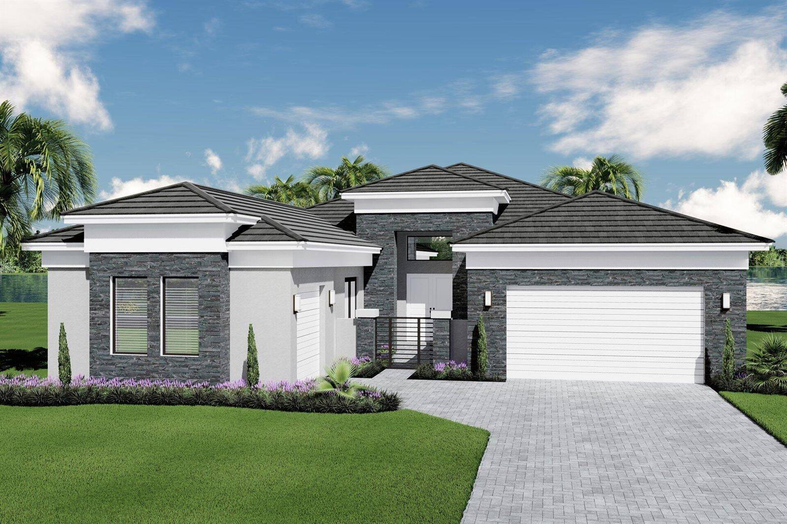 11219 Sweet SageBoynton Beach - picture