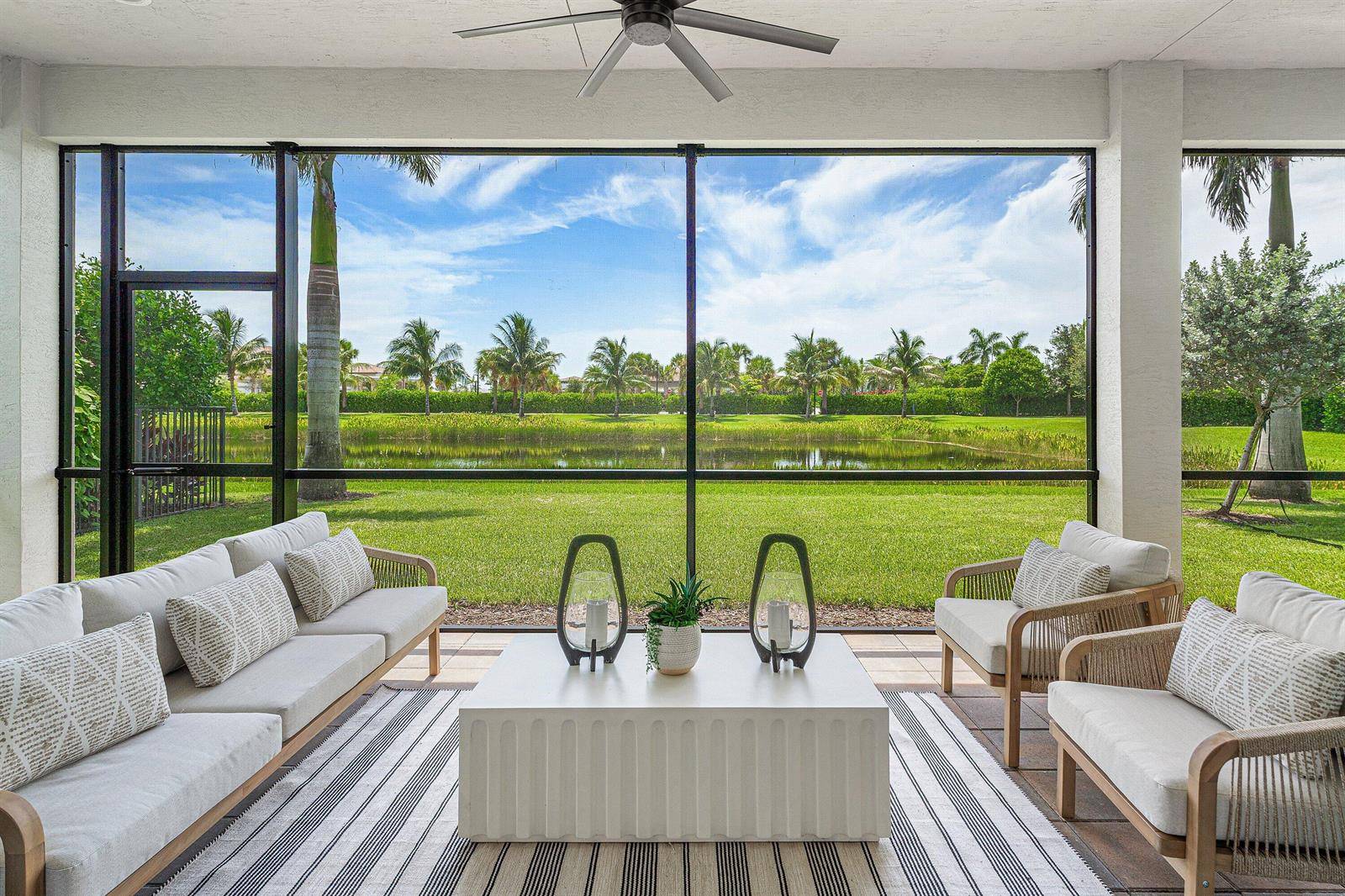 11311 Virginia PineBoynton Beach - picture