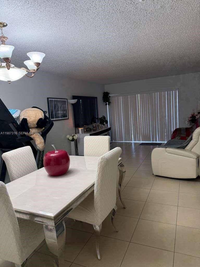 1900 W 68th StHialeah - Condo 1-4 Stories,Condo condo unit A205 - picture