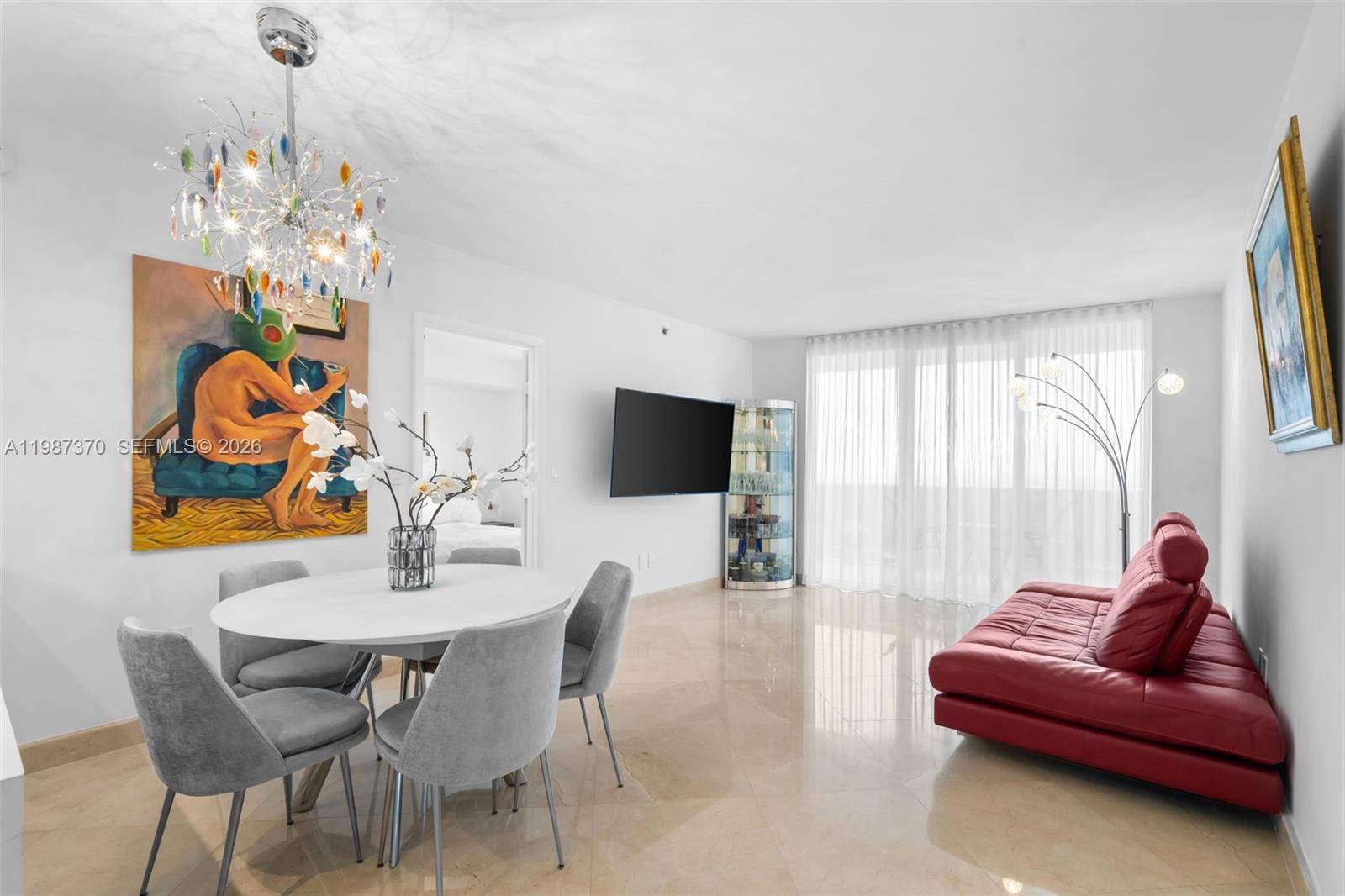 1850 S Ocean DrHallandale Beach - Condo 5+ Stories,Condo condo unit 4206 - picture