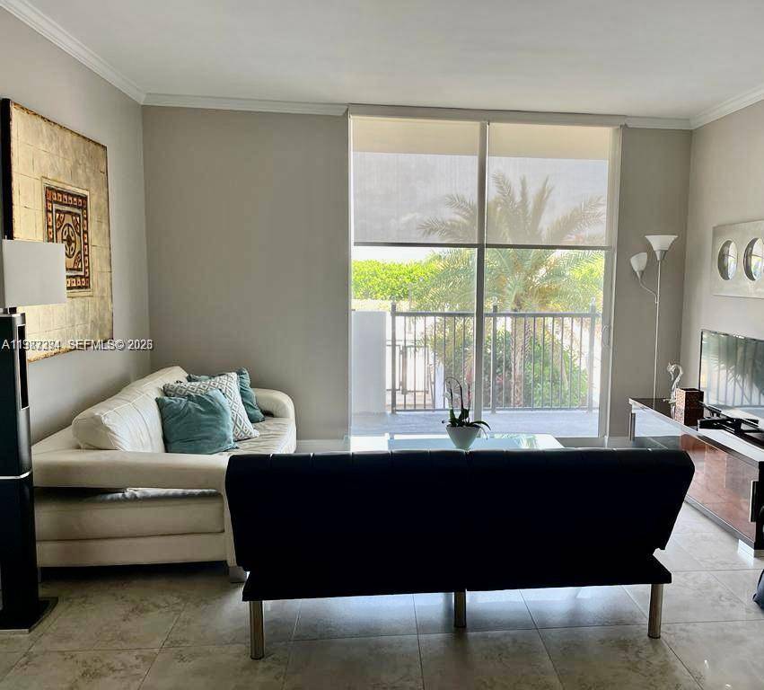 4100 Salzedo StCoral Gables - Condo/Co-Op/Annual,Condo condo unit 503 - picture