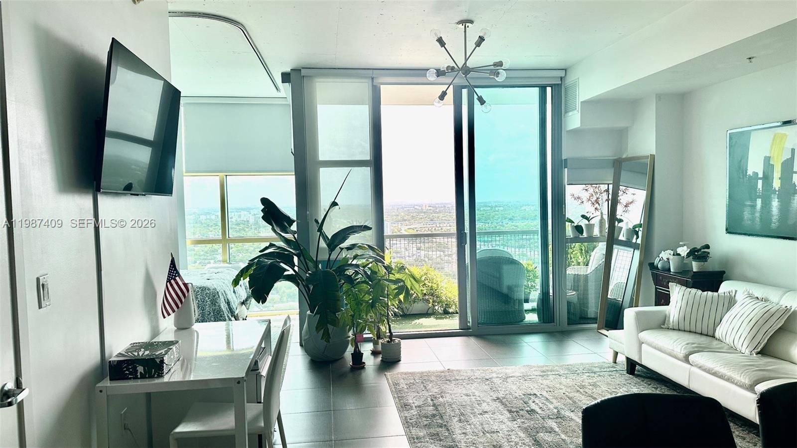 3301 NE 1st AveMiami - Condo/Co-Op/Annual,Condo condo unit H2603 - picture
