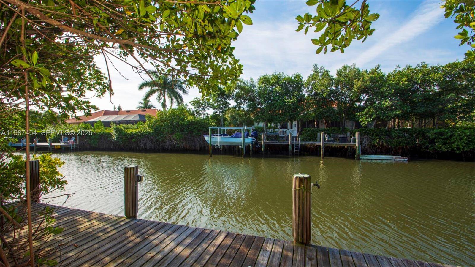 2135 Island DrVero Beach - picture