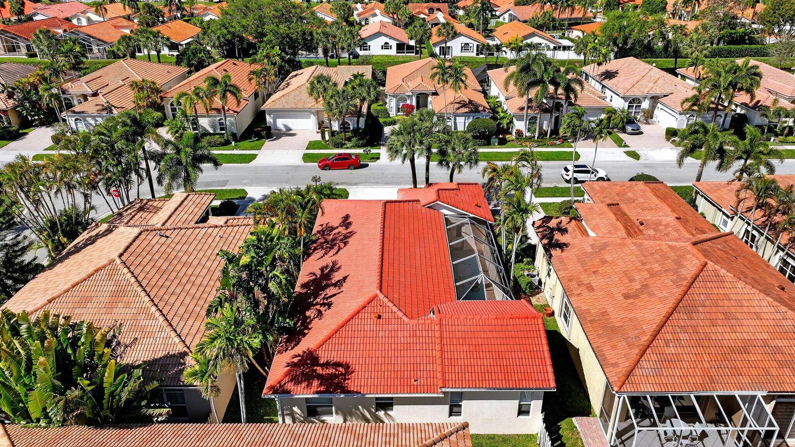 5176 VenturaDelray Beach - House condo unit 5176 - picture