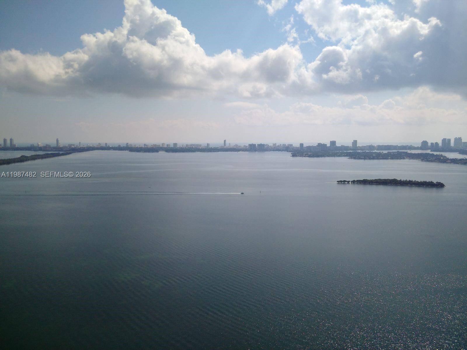 460 NE 28th StMiami - Condo/Co-Op/Annual,Condo condo unit 3705 - picture