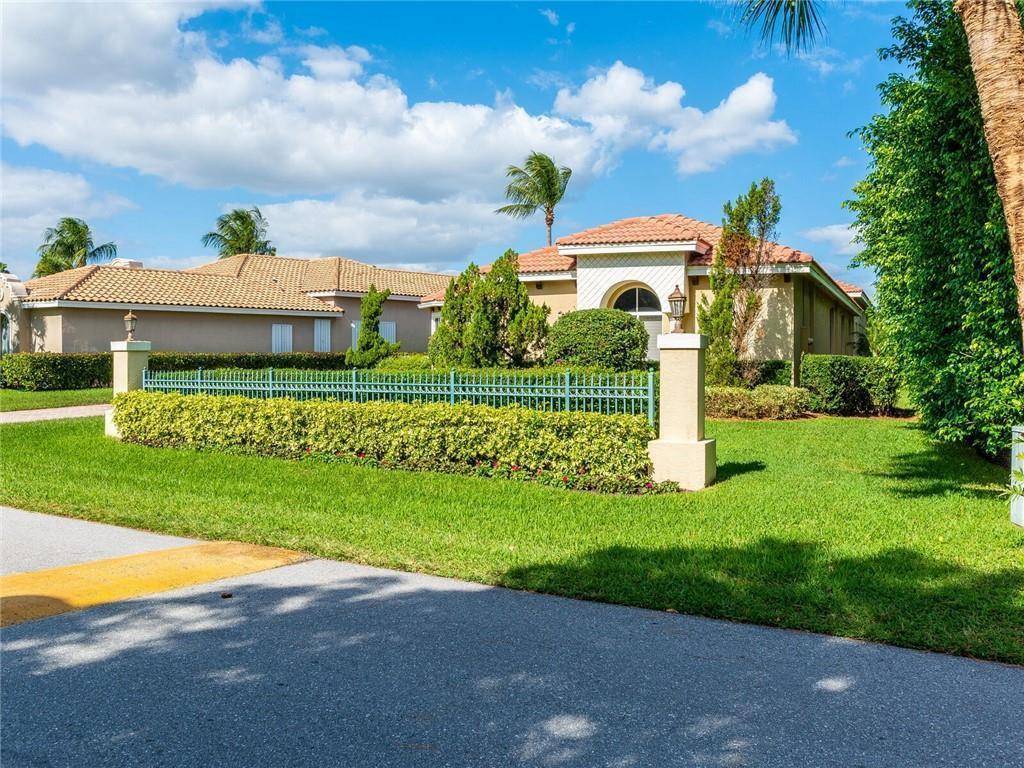775 GreenswardDelray Beach - picture