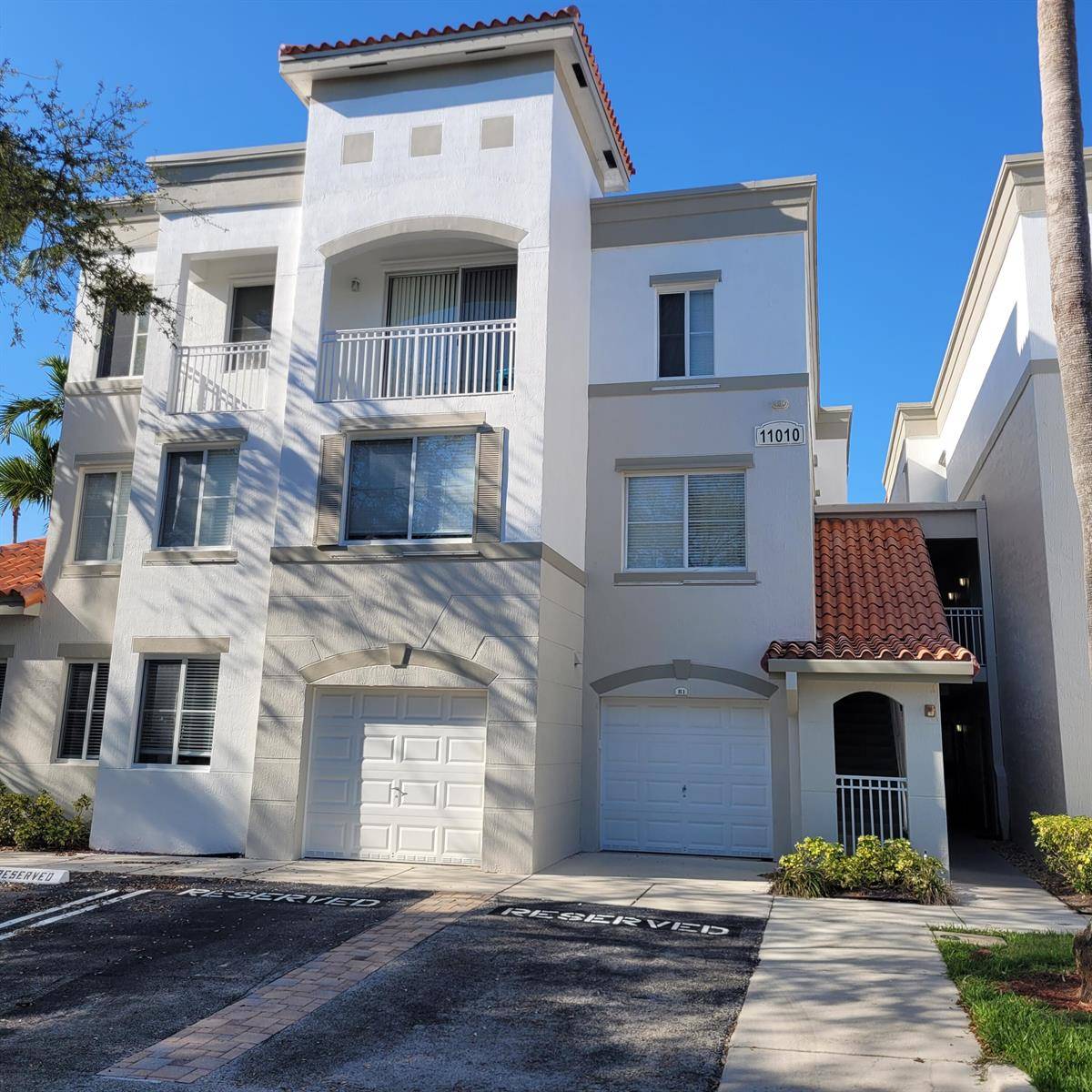 11010 LegacyPalm Beach Gardens - RESIDENCES AT LEGACY PLACE,Residences at Legacy condo unit 301 - picture