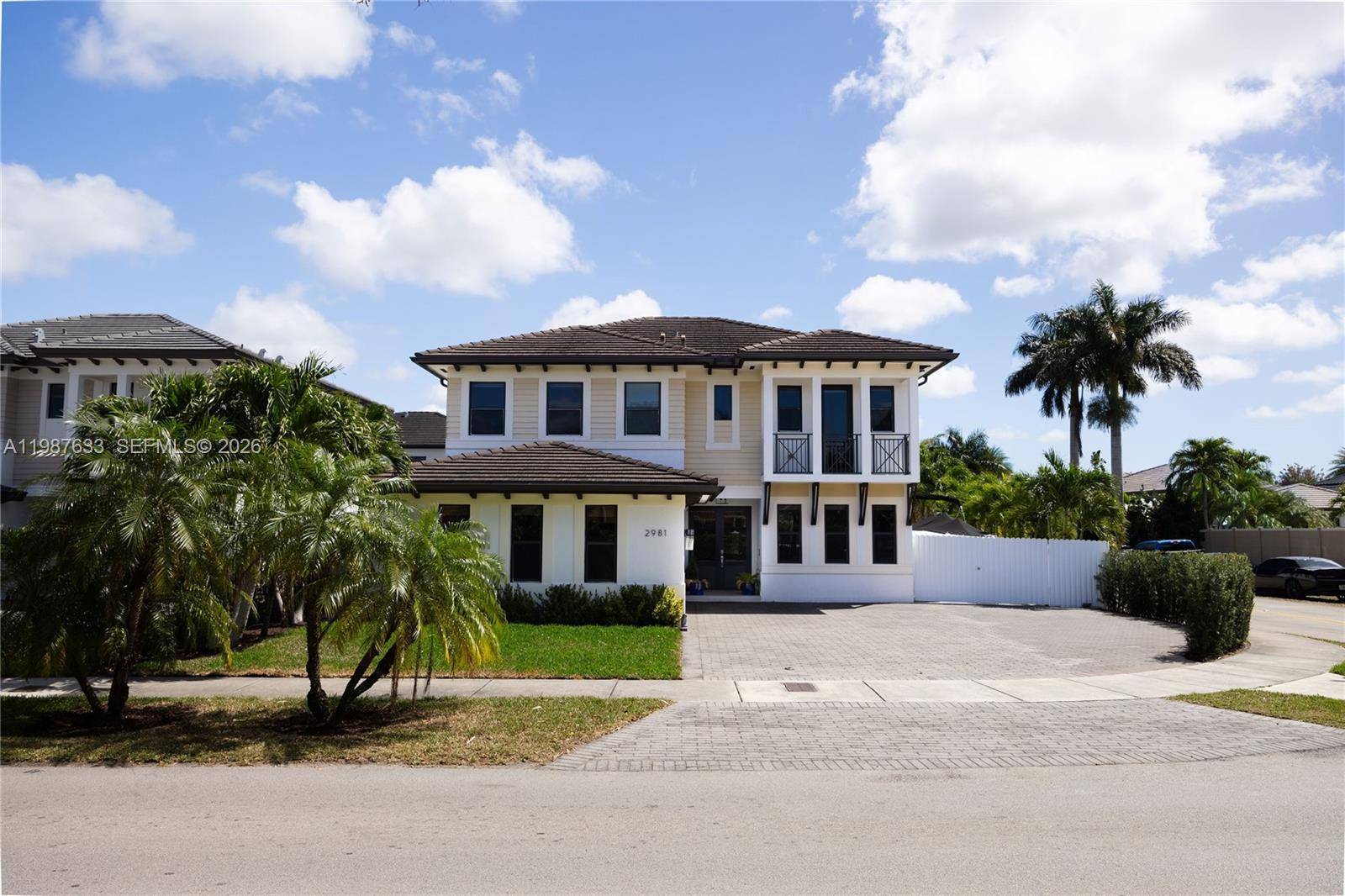 2981 SW 149th AveMiami - picture