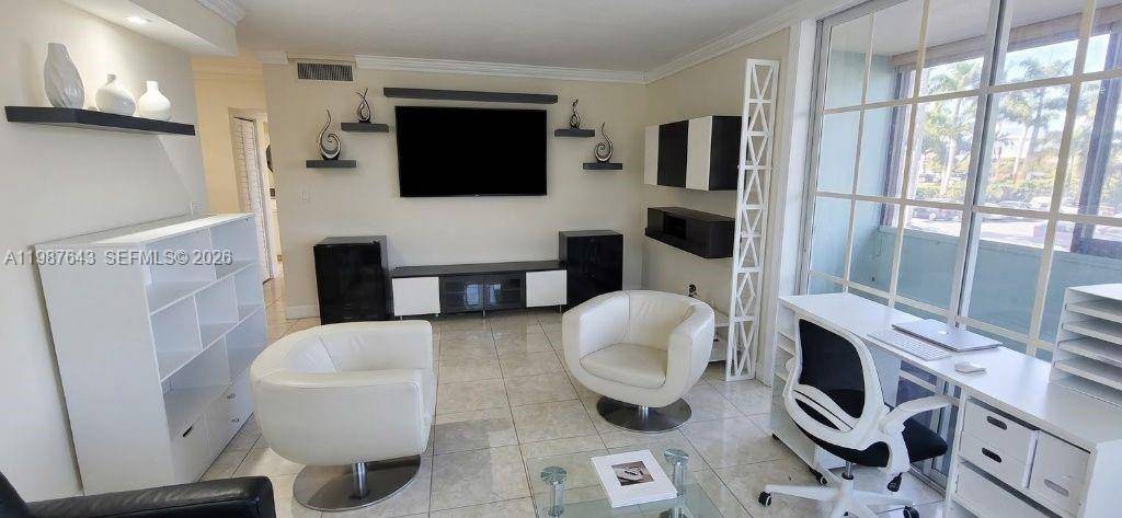 5055 NW 7th StMiami - Condo 1-4 Stories,Condo condo unit 206 - picture