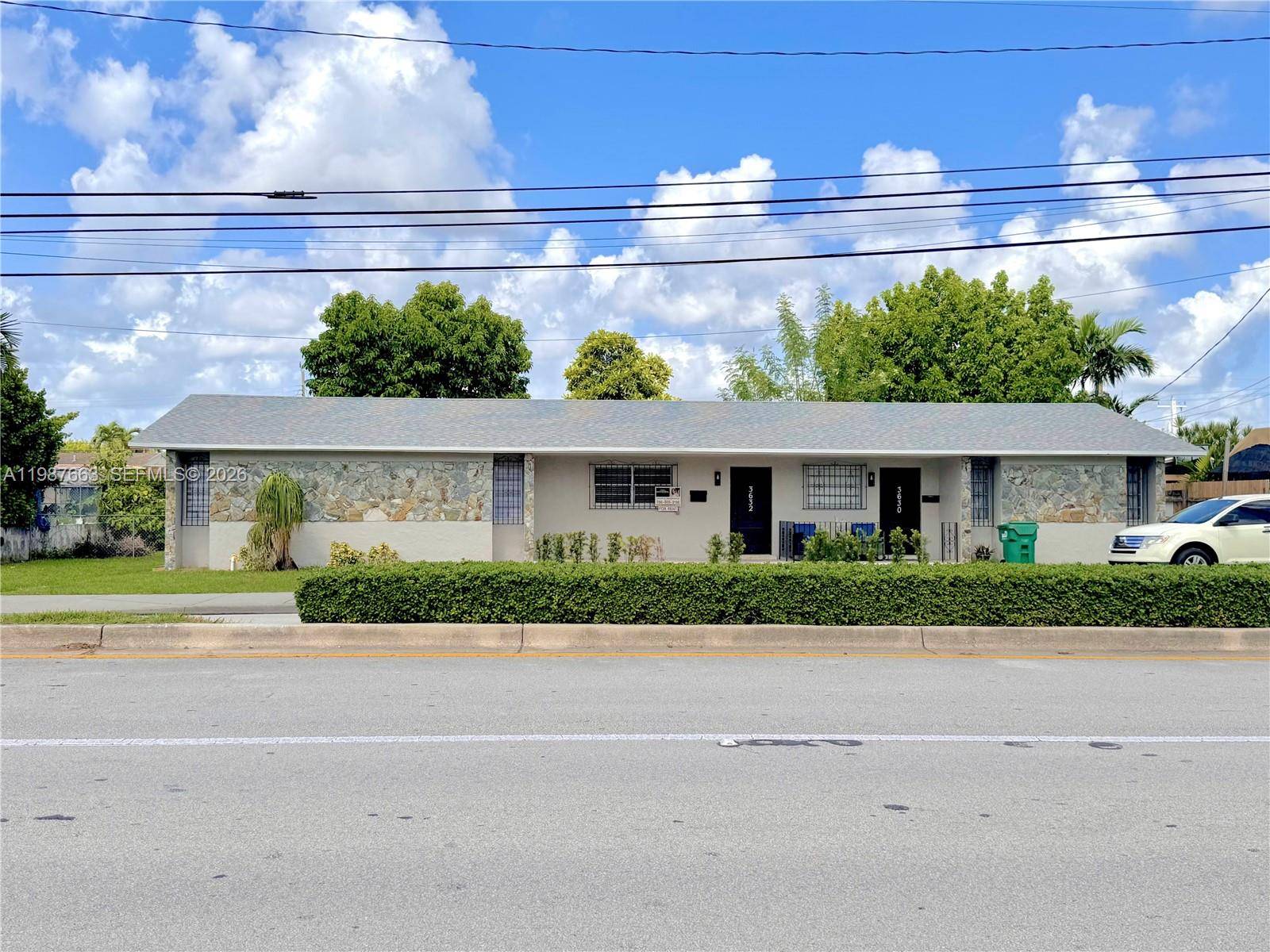 3630 SW 87th AveMiami - picture