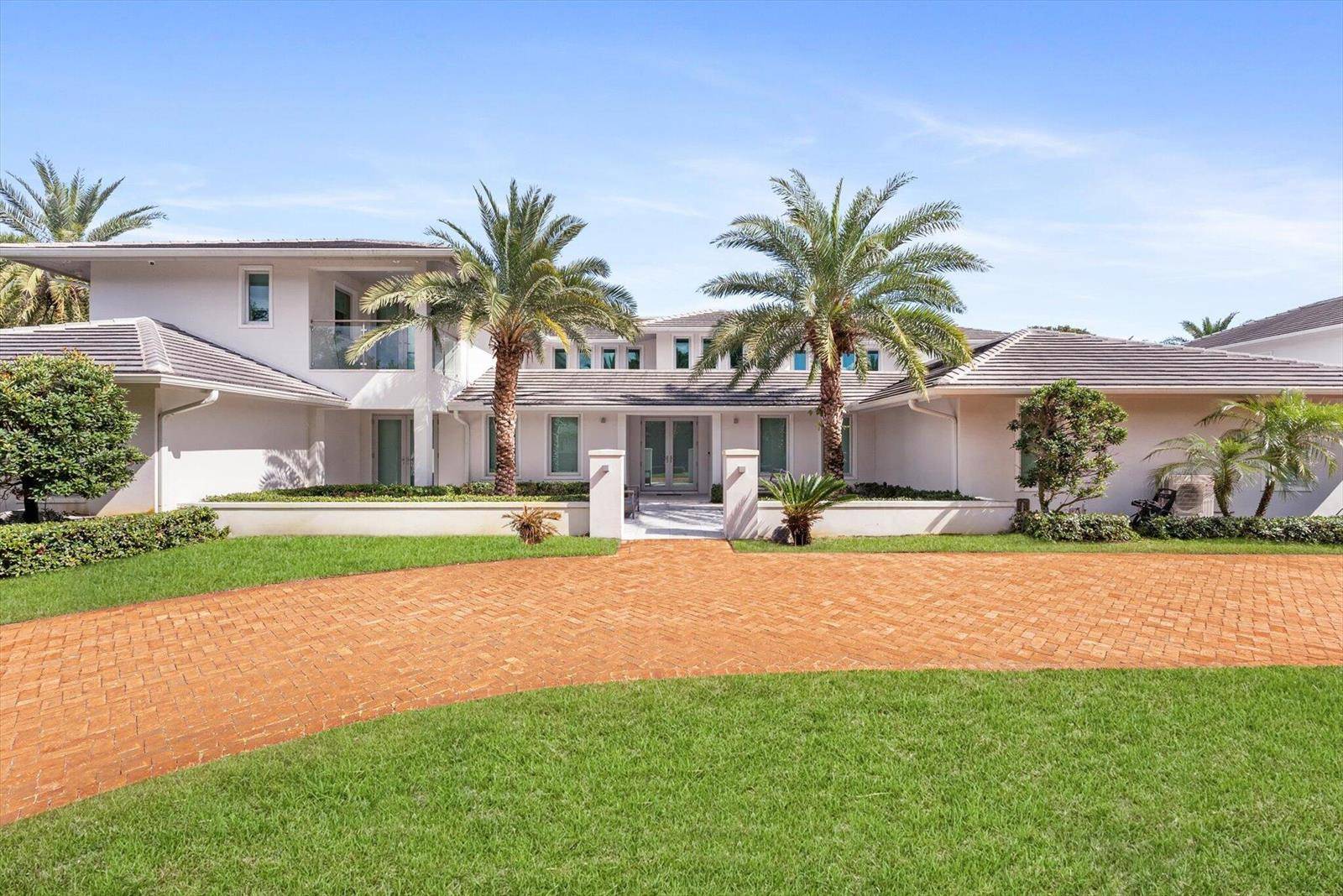17552 FieldbrookBoca Raton - picture