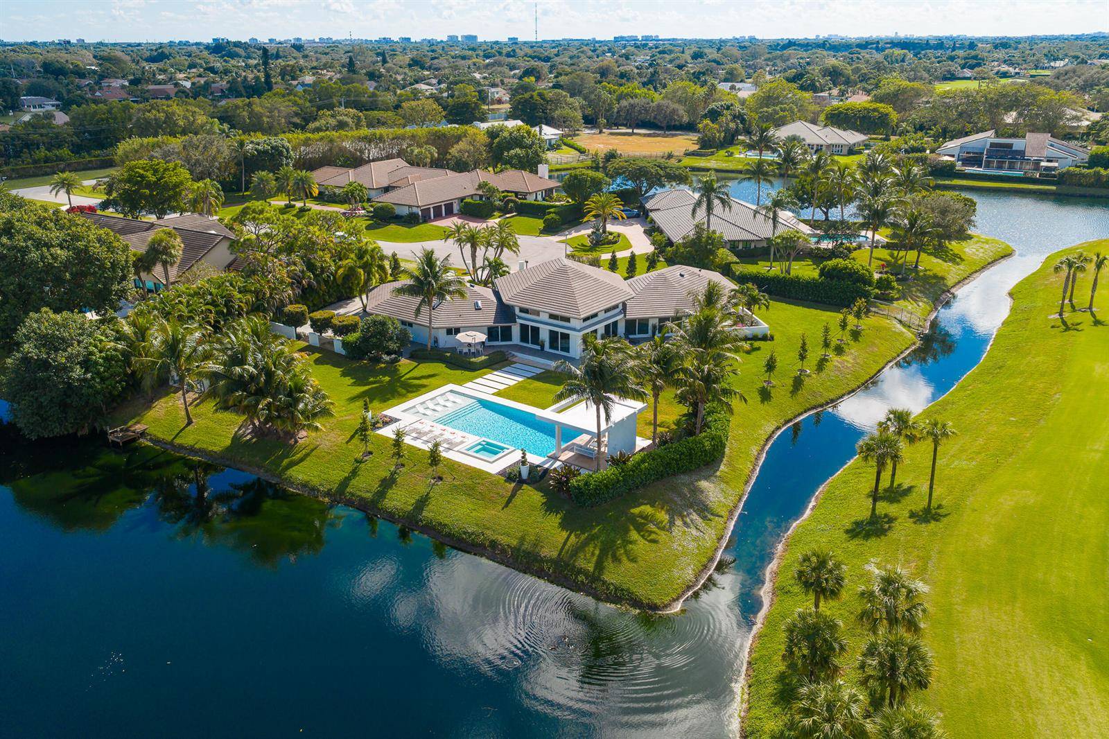 3521 GlenwoodDelray Beach - picture