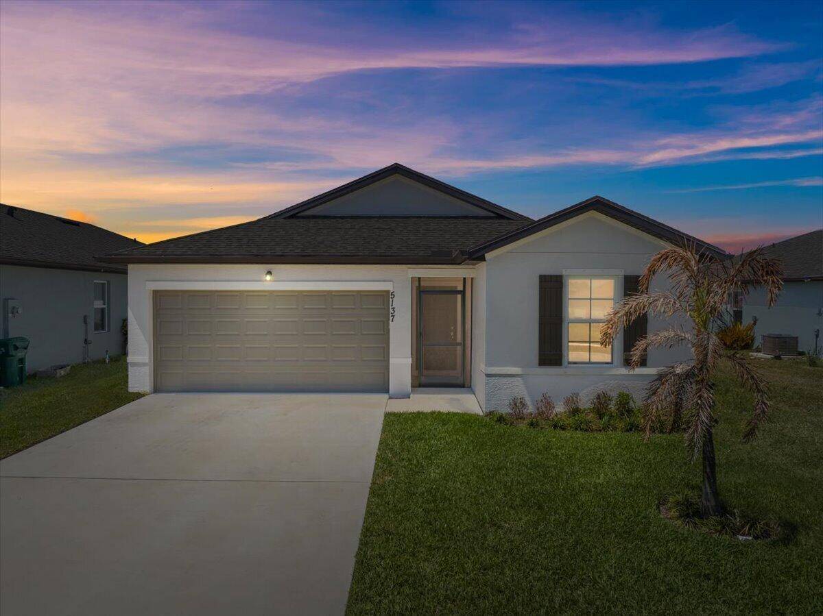 5137 ArminaFort Pierce - picture