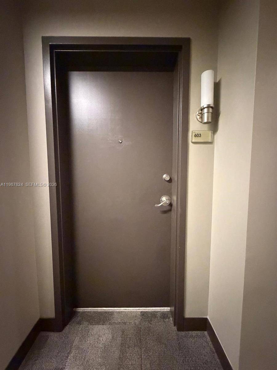 3470 E Coast AveMiami - Condo 5+ Stories,Condo condo unit H0603 - picture