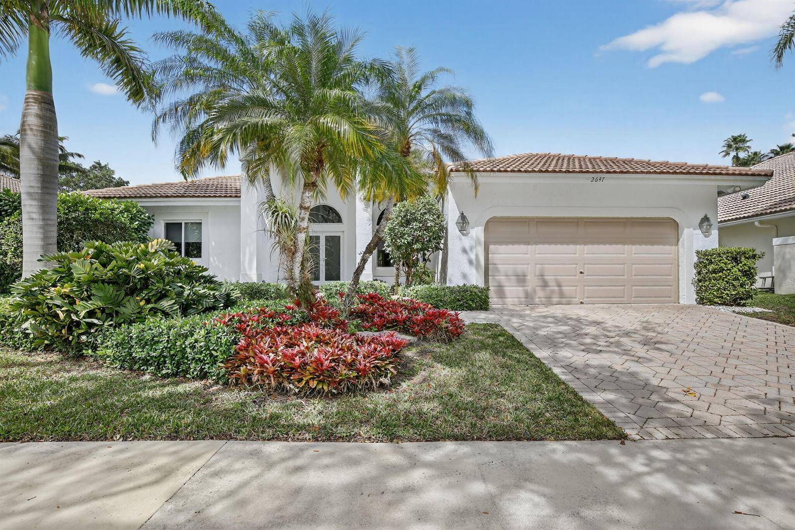 2647 MillerWeston - picture