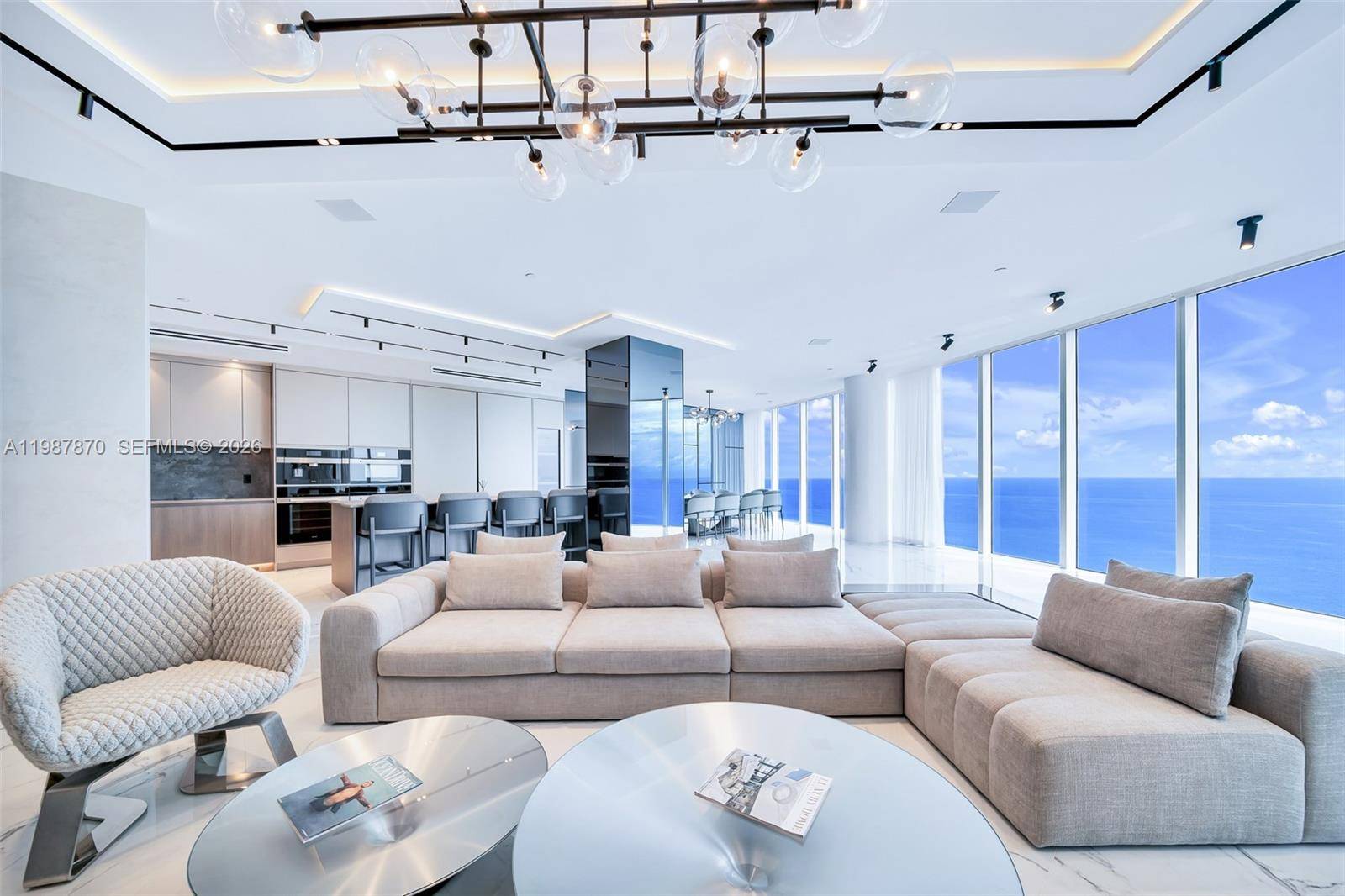 2711 S Ocean DrHollywood - Condo 5+ Stories,Condo condo unit 3905 - picture
