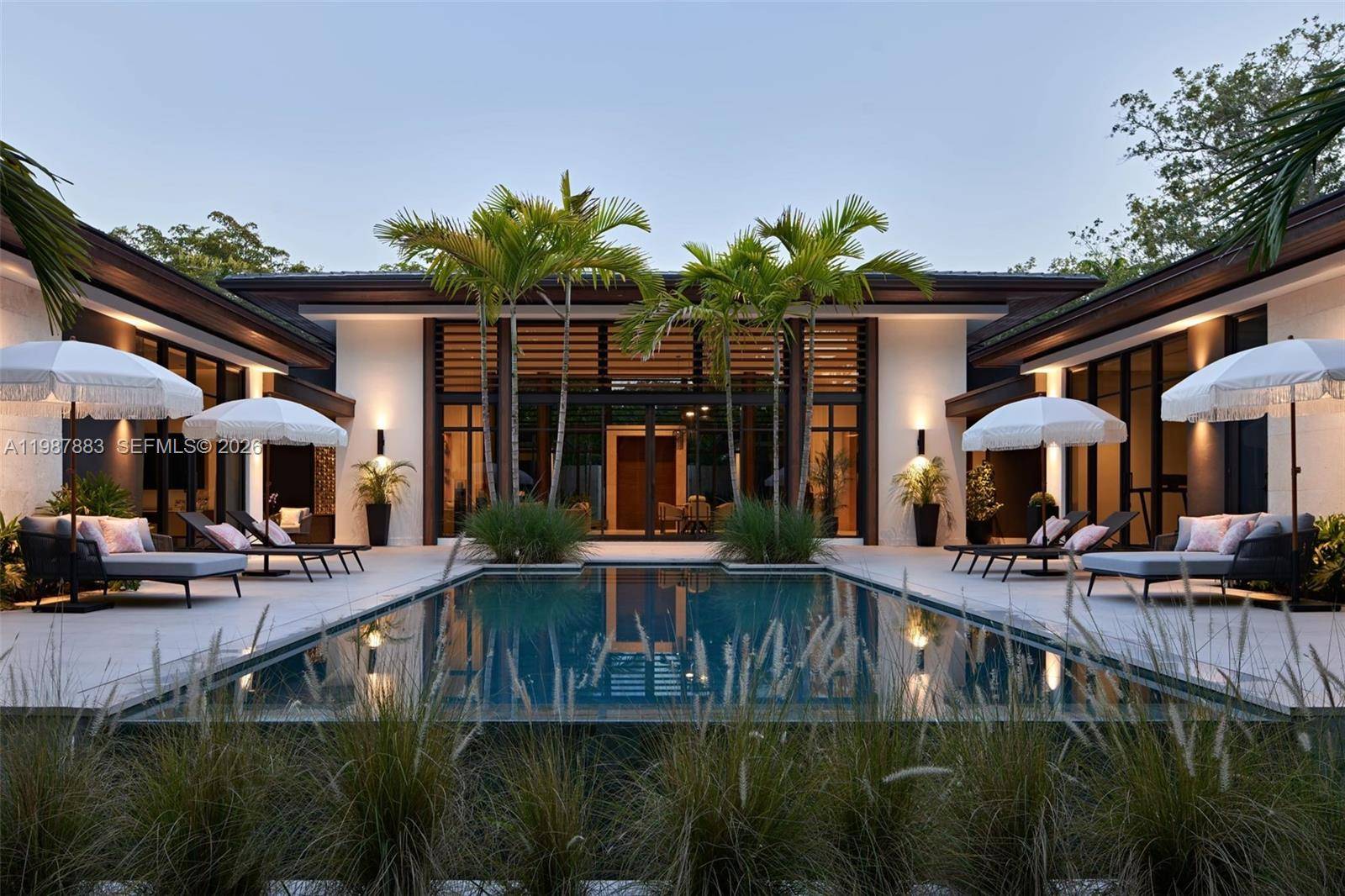 6371 SW 107th StPinecrest - picture