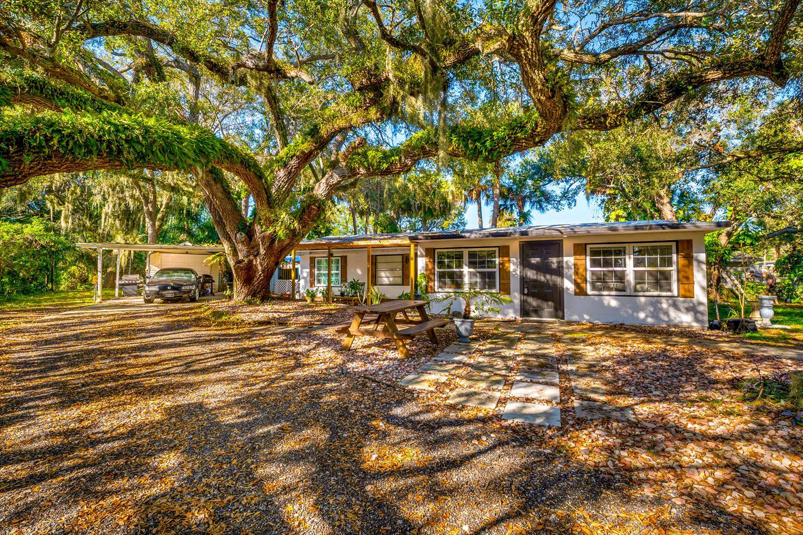 2210 St LucieFort Pierce - picture
