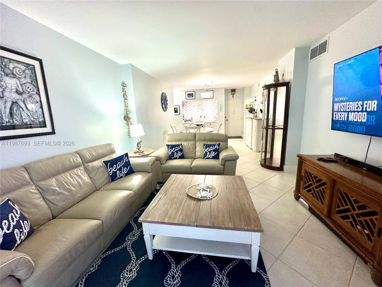 1950 S Ocean DrHallandale Beach - Condo 5+ Stories,Condo condo unit 2C - picture
