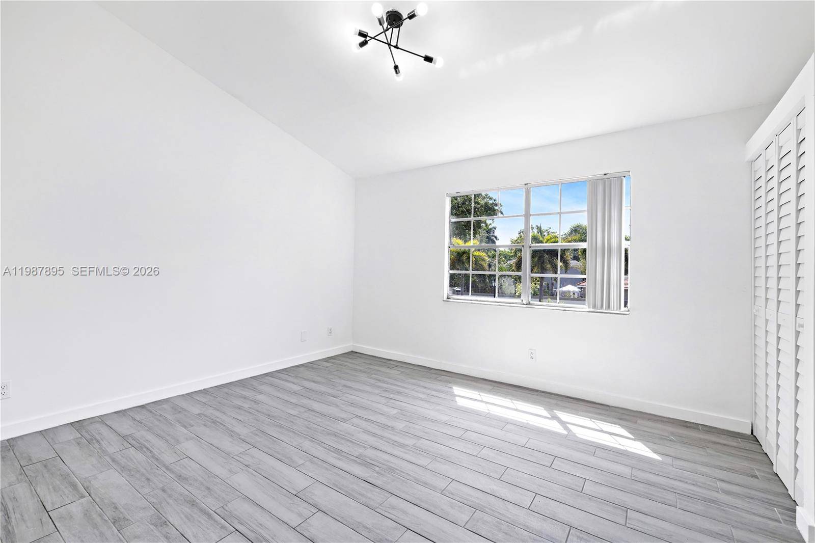 2917 NW Belmont LnCooper City - Condo 1-4 Stories,Condo condo unit 2917 - picture