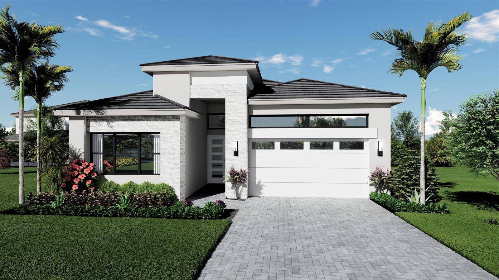 481 40thWest Palm Beach - picture