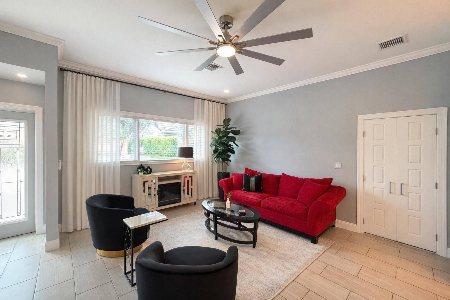 1827 LenNorth Palm Beach - picture