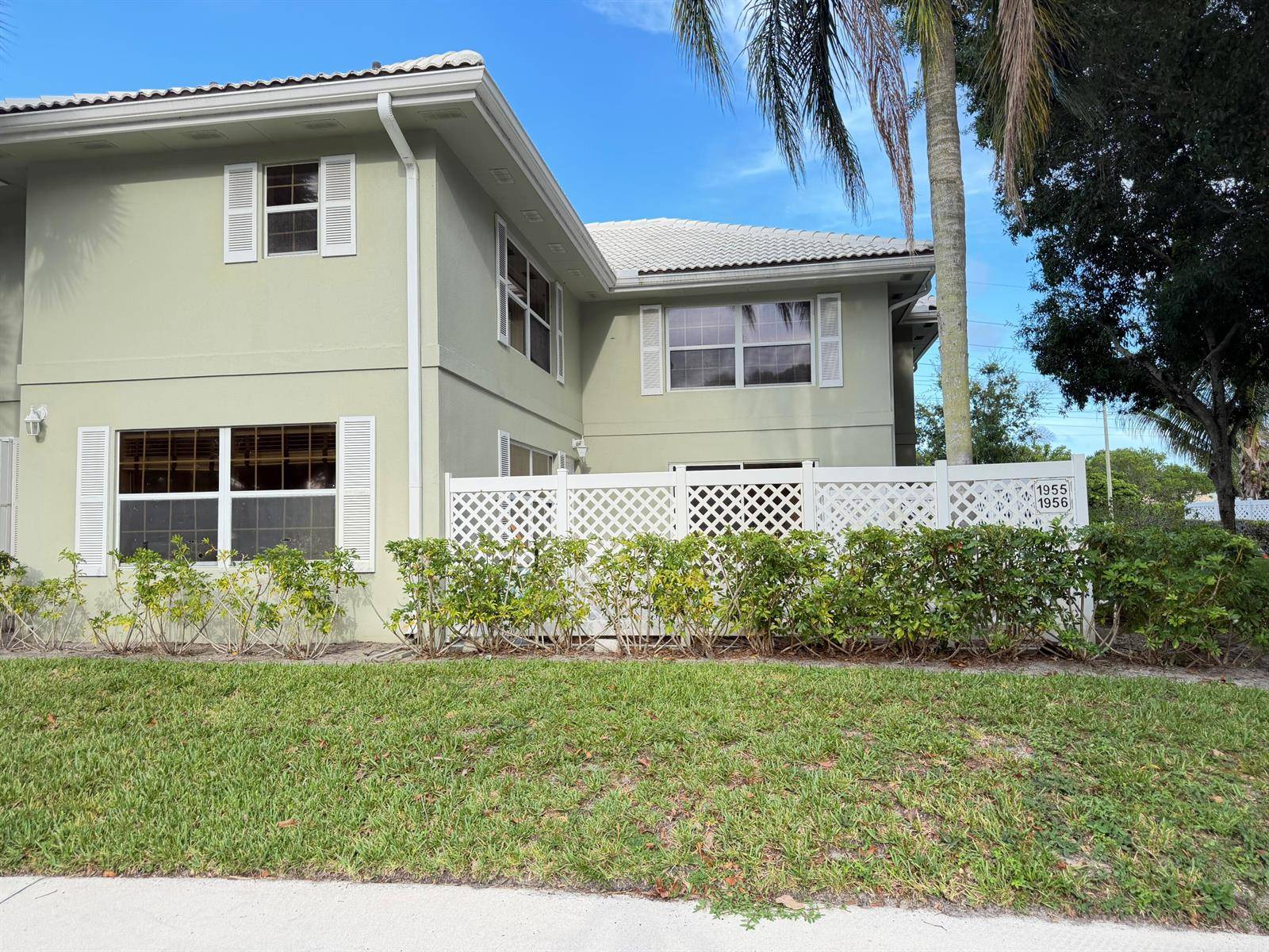 1956 HartfordWest Palm Beach - picture