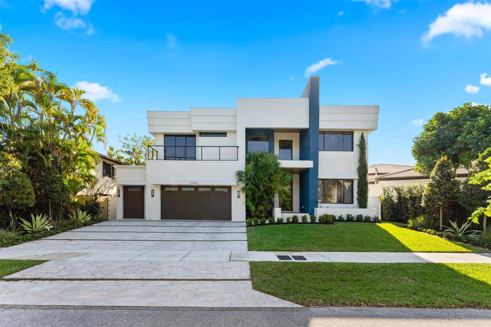 1032 SE 12thFort Lauderdale - picture