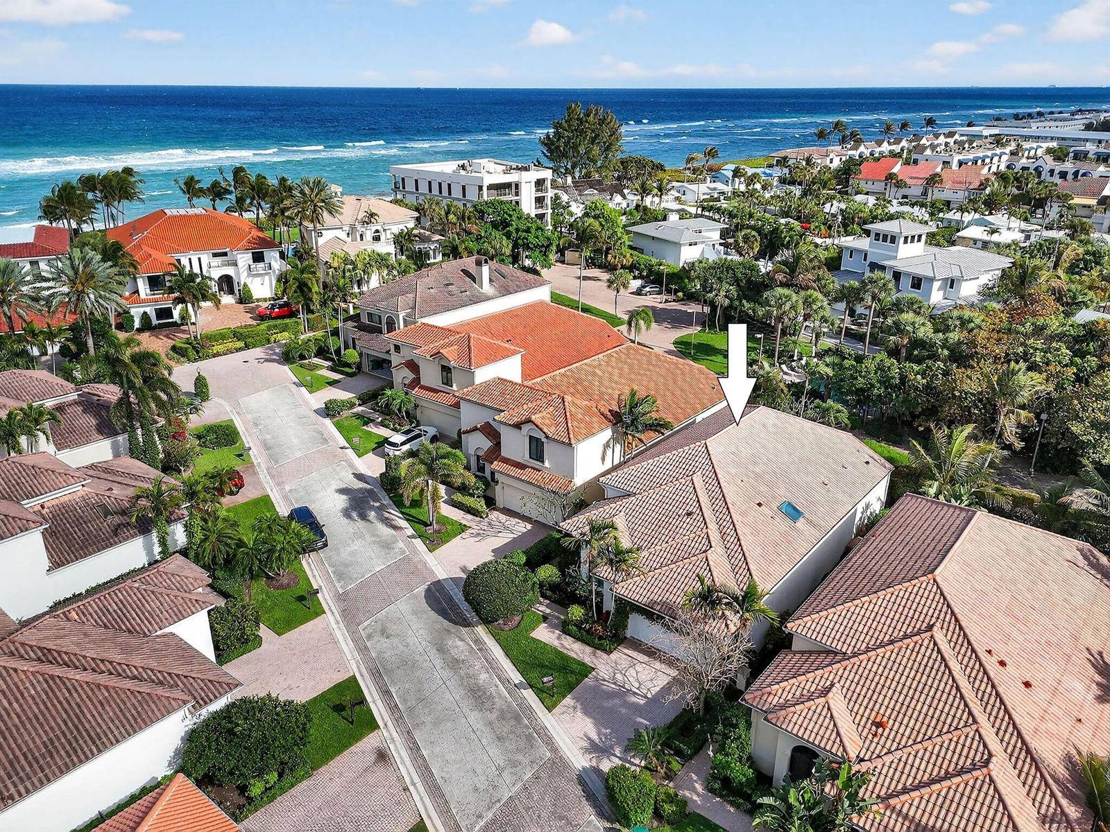 302 AlicanteJuno Beach - picture