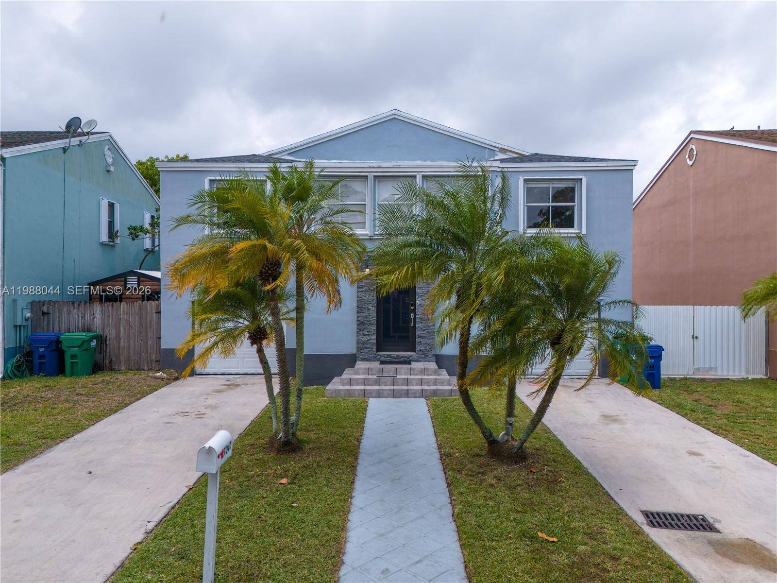 27040 SW 120th Ave RdHomestead - picture