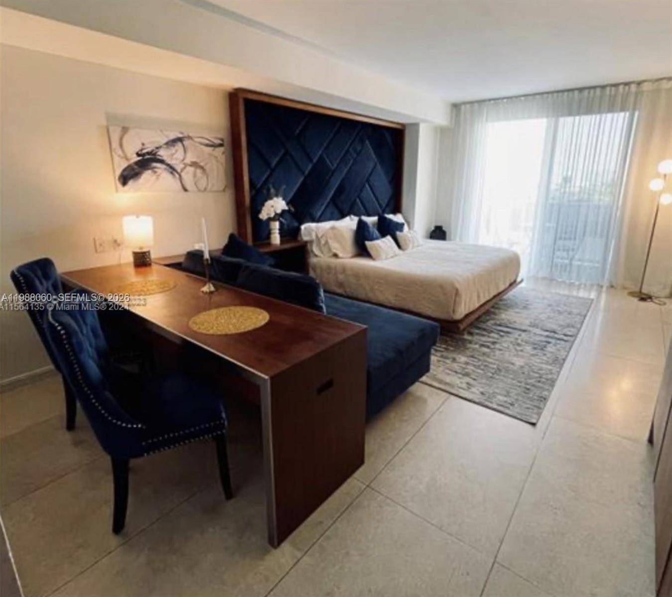 50 Biscayne BlvdMiami - 50 BISCAYNE CONDO condo unit 607 - picture