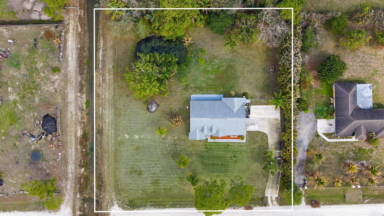 13721 86thWest Palm Beach - picture