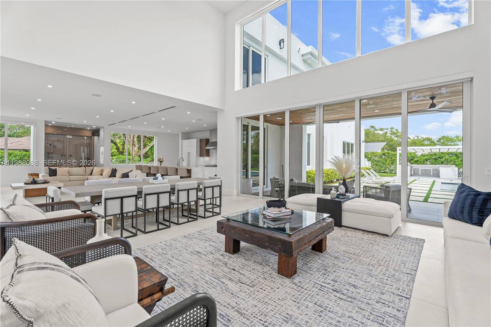 6285 Old Cutler RdPinecrest - picture