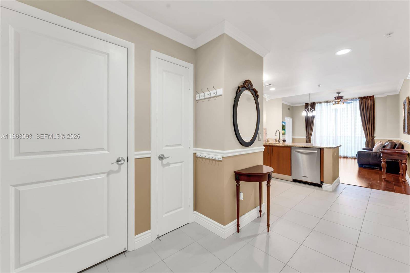 1945 S Ocean DrHallandale Beach - Condo 5+ Stories,Condo condo unit 604 - picture