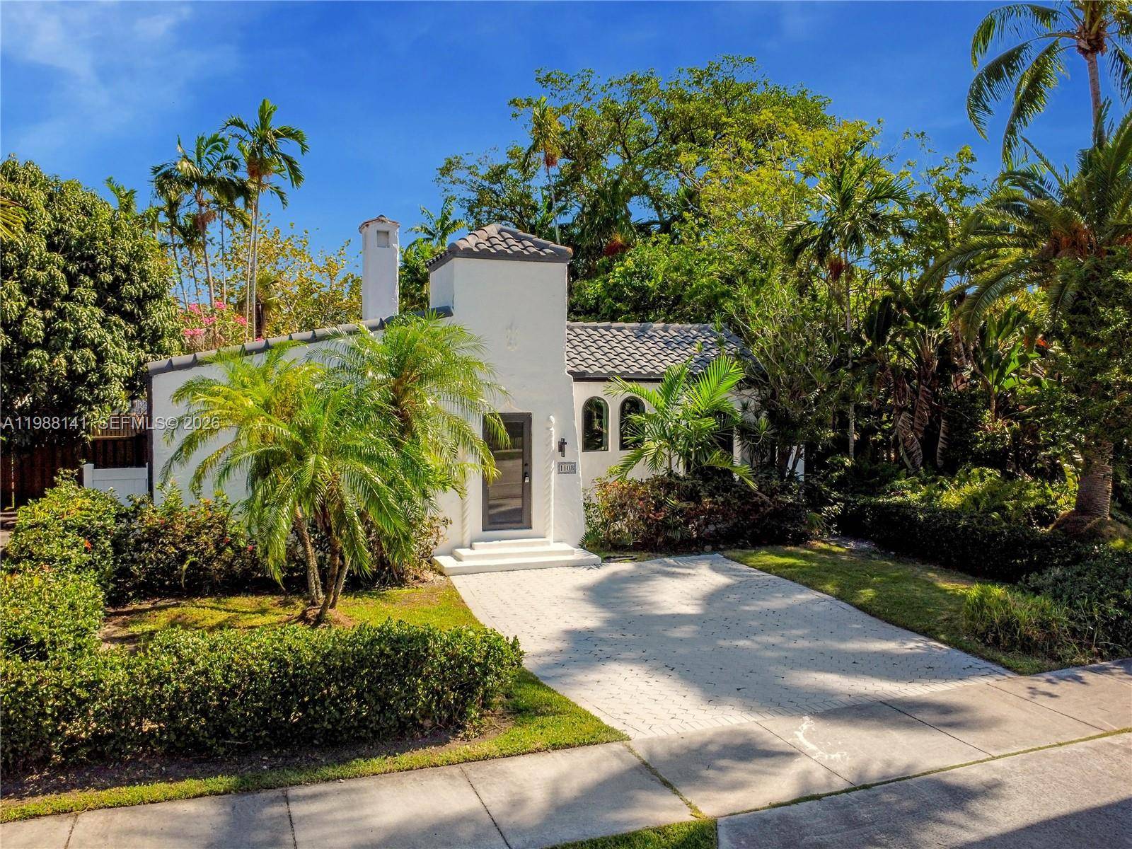 1108 Harrison StHollywood - picture