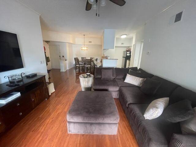 3408 TuscanyBoynton Beach - picture