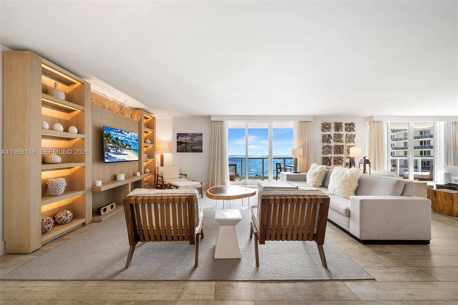 102 24th StMiami Beach - Condo 5+ Stories,Condo condo unit 1040 - picture