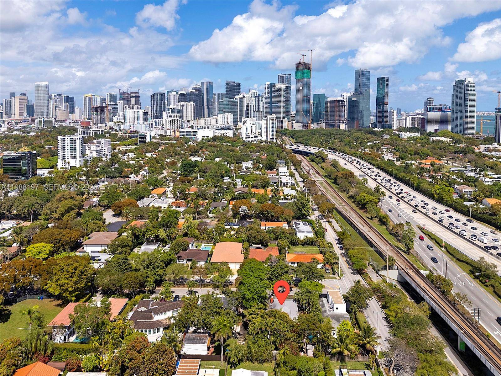 120 SW 24th RdMiami - picture