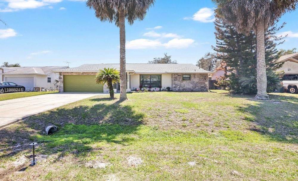 3270 Deer Lick CTKissimmee - picture