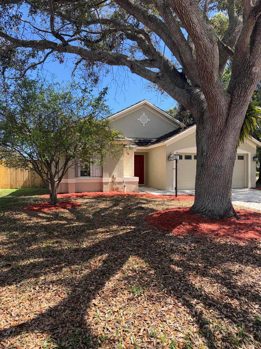 4223 TazewellWest Palm Beach - picture