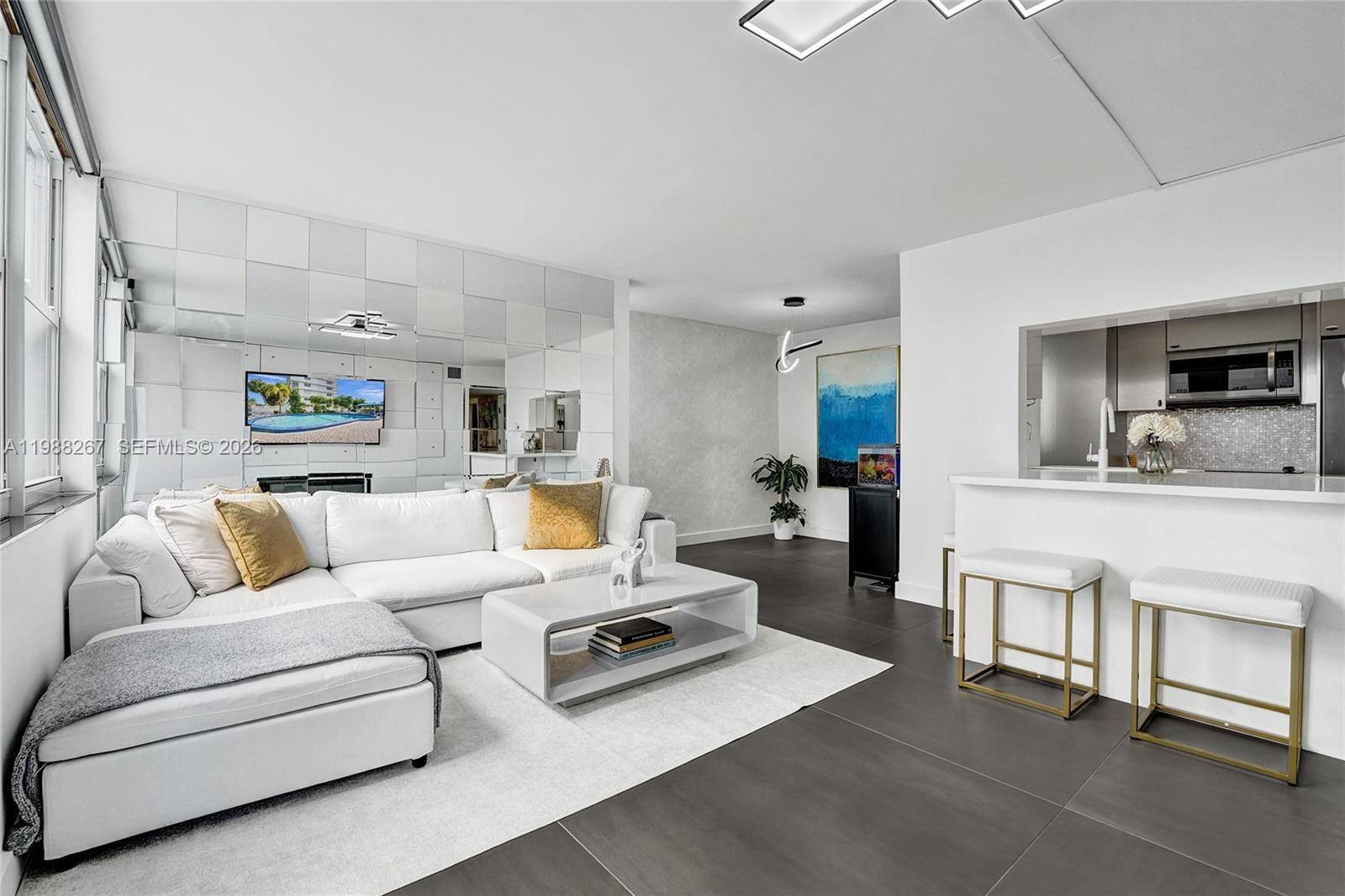 430 Golden Isles DrHallandale Beach - Condo 5+ Stories,Condo condo unit 201 - picture