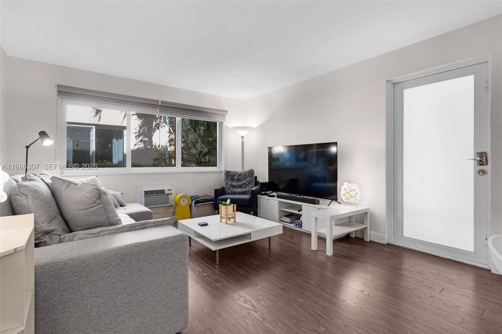 1117 Meridian AveMiami Beach - PARK SQUARE CONDO,Park Square condo unit 5-1117 - picture