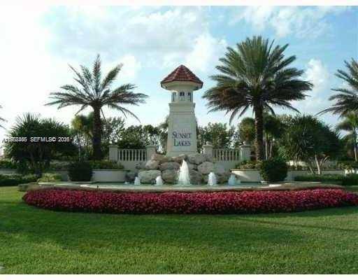 18741 SW 25th CtMiramar - picture