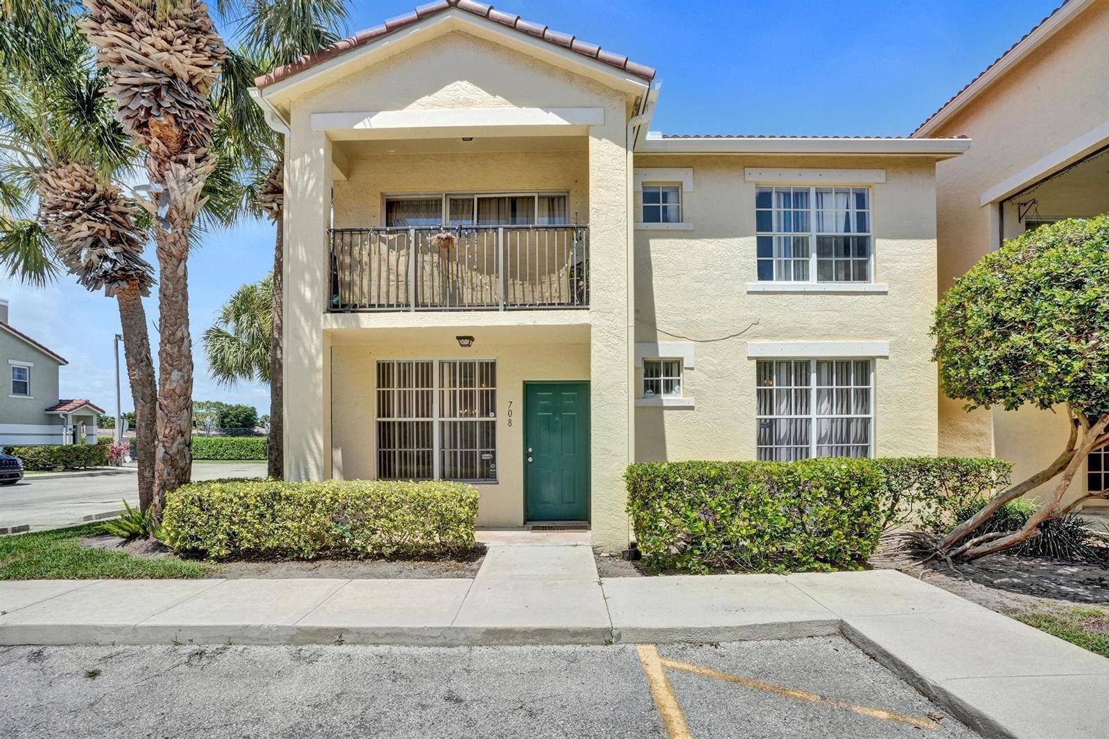 708 BelmontBoynton Beach - picture