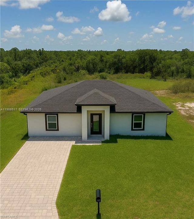 816 PalominoLehigh Acres - picture