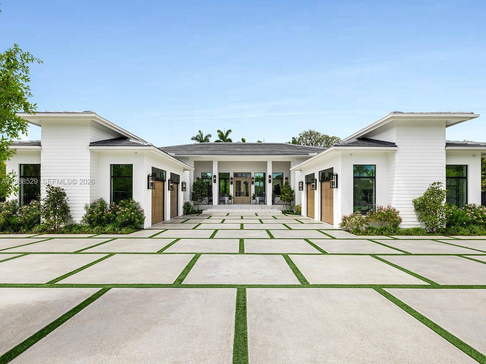14200 Old Cutler RdPalmetto Bay - picture