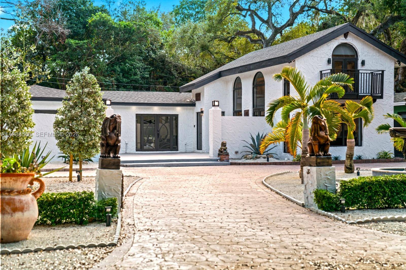 1730 NE 137th TerNorth Miami - picture