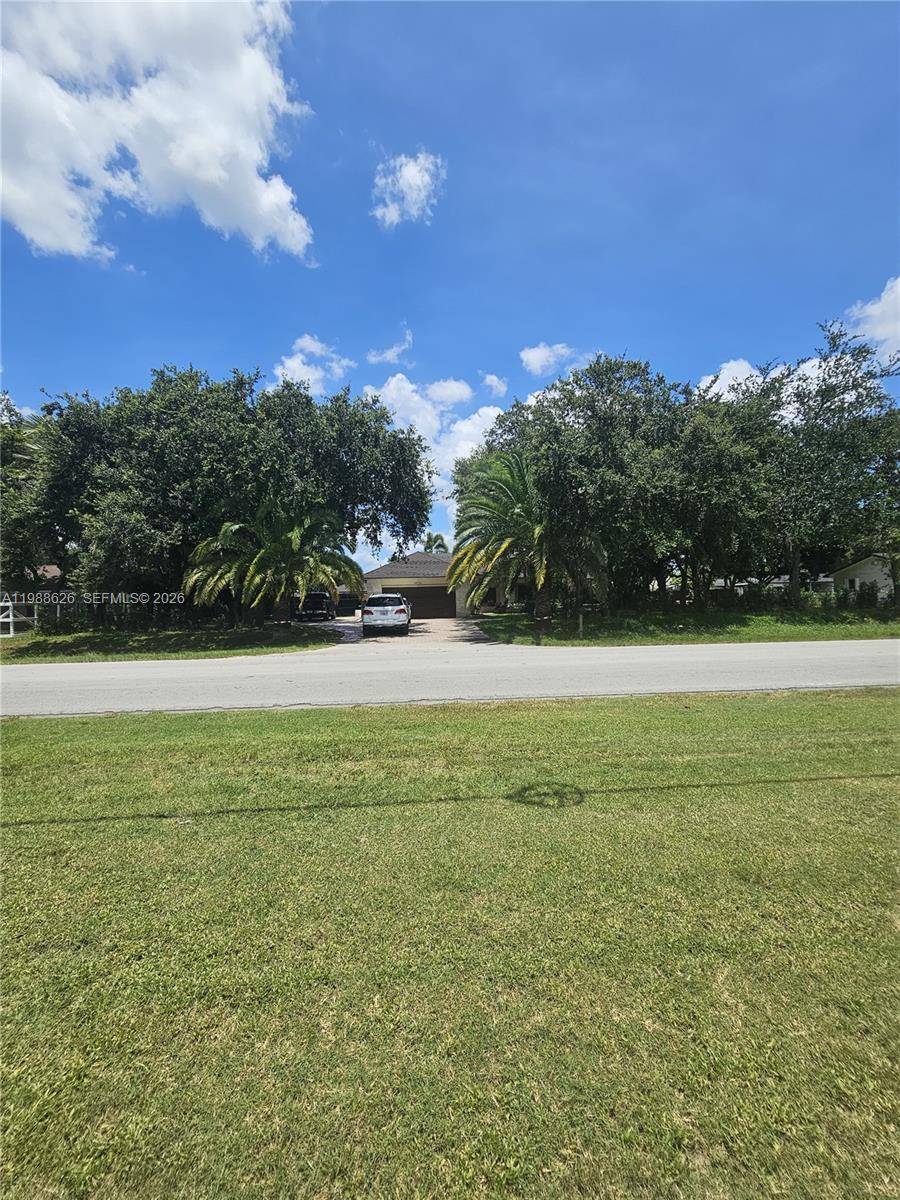 30705 SW 197th AveHomestead - picture